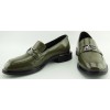 туфлі Blizzarini K233-L-54-336A 